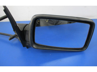 Zpětné zrcátko Volkswagen Vento 1993