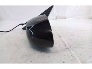 Зеркало электрическое        BMW Z4 E85 E86  2002 - 2008 года   