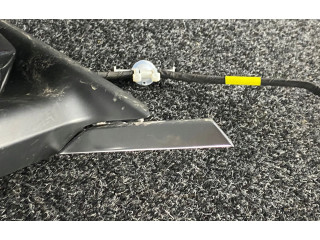 Зеркало электрическое Audi e-tron - года