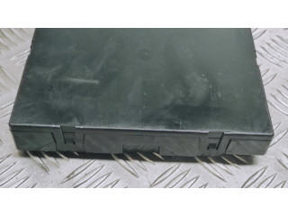 Комфортный модуль