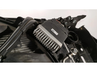 Панель радиаторов (телевизор)