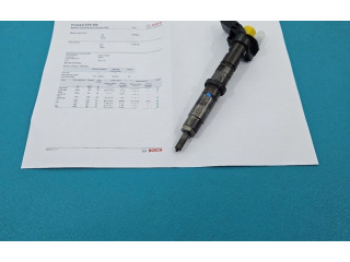 Жиклер (жиклеры) (форсунка (форсунки) 0445115029, IMPRK1407014   Volkswagen Crafter