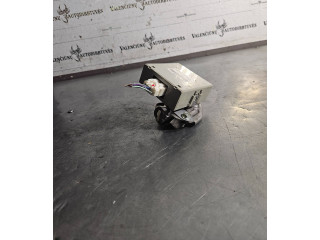 Другие блоки управления / модули JL001000190, 0E92S104F   Citroen C-Crosser   