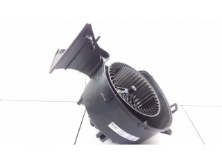 Вентилятор печки 0020348, 195002 Saab 9-3 Ver2