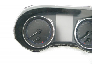 Панель приборов TYPE937B, 141021 Infiniti Q50