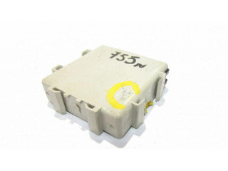 Реле дневных фонарей