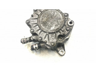 Вакуумный насос