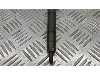 Vstřikovač 33800-2A400   Hyundai Getz  pro naftový motor 1.5  