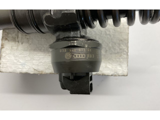 Vstřikovač 038130073AK, RB311148FR Seat Alhambra (Mk1) AUY