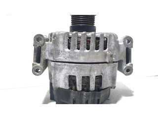 Генератор A0009067900 Mercedes-Benz E W212 2.1