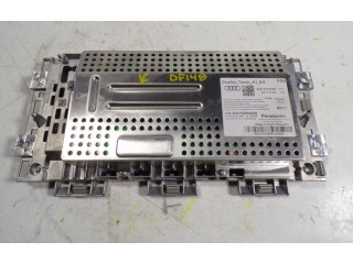 Дисплей 82A919604B Audi A1