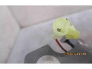 Подушка безопасности водителя 4815080G00T01, 4815080G00T01 Suzuki Ignis