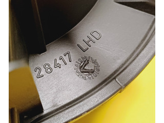 Вентилятор печки 28417LHD Volvo S80