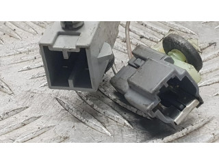 Подрулевой шлейф SRS F8DC14A664AB   Ford Taurus