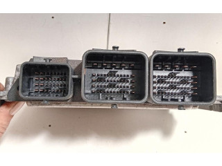 Přístrojová deska Mini Cooper Countryman R60 2010 8625068-01, 8625068-01