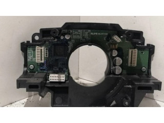 Комплект ручек