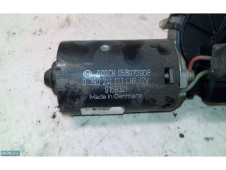 Моторчик дворников     Volvo S70  V70  V70 XC