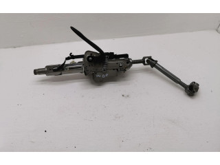    Рулевая рейка    Volkswagen PASSAT B8 2015 - 2023 года