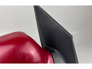 Зеркало электрическое SsangYong Kyron - года