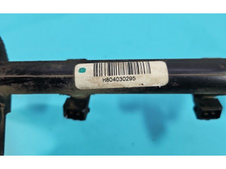 Vstřikovač 2NIU-9D280-CB, IMPRK1498782 Ford Ka