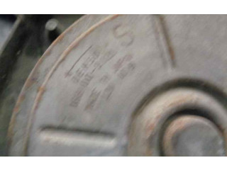 Вентилятор радиатора MR460785, MN022740 Mitsubishi Space Wagon