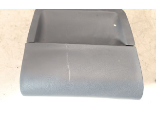 Подушка безопасности пассажира 1476990077, 9459284480 Peugeot 806