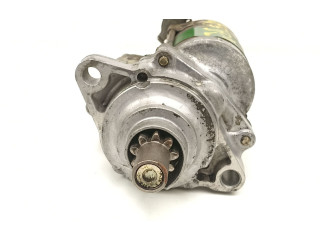 Řídící jednotka SM30224 Rover 200 XV 1990