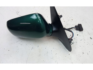 Zpětné zrcátko Volkswagen Polo III 6N 6N2 6NF 1998 415314410LLR