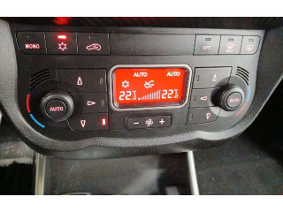 Блок управления кондиционера воздуха / климата/ печки (в салоне) 156088743   Alfa Romeo Mito