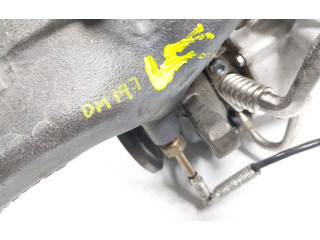 Turbodmychadlo Турбина 05L253010 Audi A3 8Y DTRB