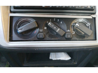 Модуль блока управления кондиционером MR500784   Mitsubishi Montero