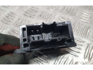 Блок управления LU5T14B534AE, FOMOCOT.I Ford Puma