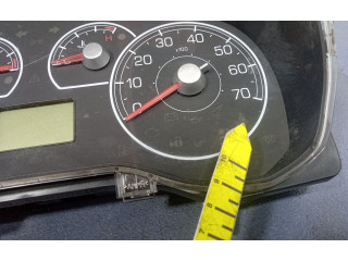 Полоса надувных подушек (кольцо srs)