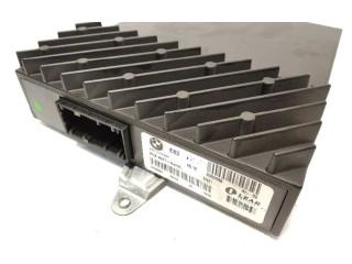 Другие блоки управления / модули 65126990098 BMW X3 E83