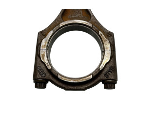 Píst 079B   Audi A8 S8 D4 4H     