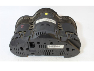 Přístrojová deska Alfa Romeo 147 2005 156071228