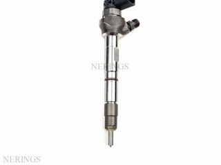 Форсунка 0445110471, 0986435257    Audi TT TTS Mk2   