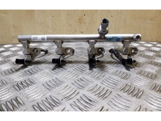 Vstřikovací lišta 32140005, 31478555 Volvo XC90