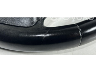 Volant Lincoln MKZ II 2016 FP53-3F563-UC3ZHE