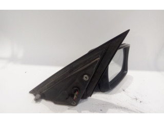 Зеркало электрическое        BMW X3 E83  2003 - 2010 года   