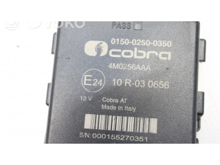 Другие приборы