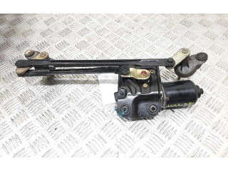 Двигатель стеклоочистителей 981101C100 Hyundai Getz