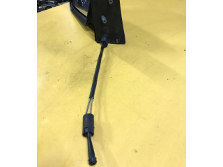 Зеркало электрическое        Fiat Scudo  1995 - 2006 года   