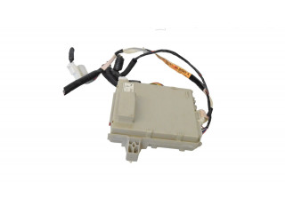 Блок комфорта 8267030250 Lexus GS 300 350 430 450H