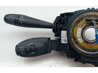 Поршень Полоса надувных подушек (кольцо srs) 9HR (DV6C) 96667320XT  Peugeot 5008  