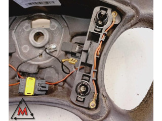 Volant Fiat Ulysse 2002 14964140YR, GM