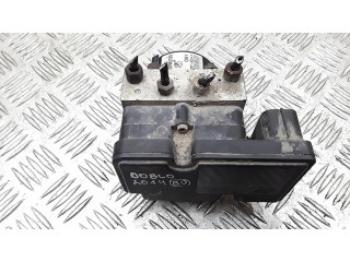 Jednotka ABS Fiat Doblo 2014