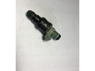 Vstřikovač 0280150415 BMW 3 E36 pro benzínový motor 1.8