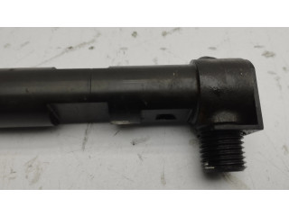 Vstřikovač A6510700587, EMBR00002D Mercedes-Benz C W204 pro naftový motor 2.1