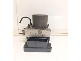 Подушка безопасности водителя 9W83043B13AD, 9W83043B13AD0AMS   Jaguar XF X250